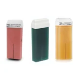 Viel Roller Depilatory Wax 100 mL