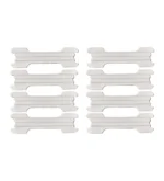 Respire Transparent Nasal Strips - Image 2