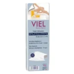 Viel Non Woven Epilating Strips 100 pcs