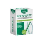 ESI Rigenforte 30 Retard Naturcaps