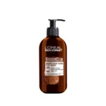 L'Oreal Men Expert Barber Club 3 in 1 Wash 200 mL