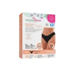 Masmi Reuse Menstrual Panty Modern