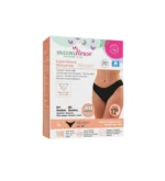 Masmi Reuse Menstrual Panty Modern