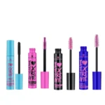Essence I Love Extreme Mascara