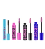 Essence I Love Extreme Mascara