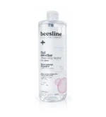 Beesline Micellar Water - Image 2