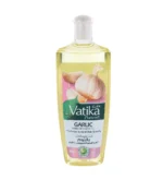 Vatika Hair Oil 200 mL - Image 2