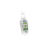 Sanita Hand Sanitizer Spray 50 mL