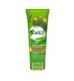 Vatika Oil Replacement 200 mL - Image 4