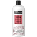 TRESemmé Conditioner 828 mL