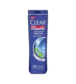 Clear Men Shampoo - Image 2