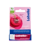 Labello Lip Balms - Image 7