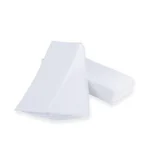 Viel Non Woven Epilating Strips 100 pcs - Image 2