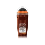 L'Oreal Men Expert Barber Club 48H Protective Deodorant Roll On 50 mL