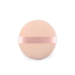 The Body Set Powder Puff Sponge