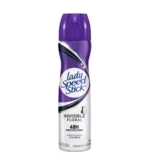 Lady Speed Stick Deodorant Spray 150 mL - Image 3