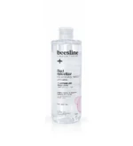 Beesline Micellar Water - Image 3