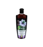 Vatika Hair Oil 200 mL - Image 3