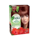 Vatika Henna Hair Colour - Image 3