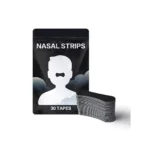 Breathee Nasal Strips