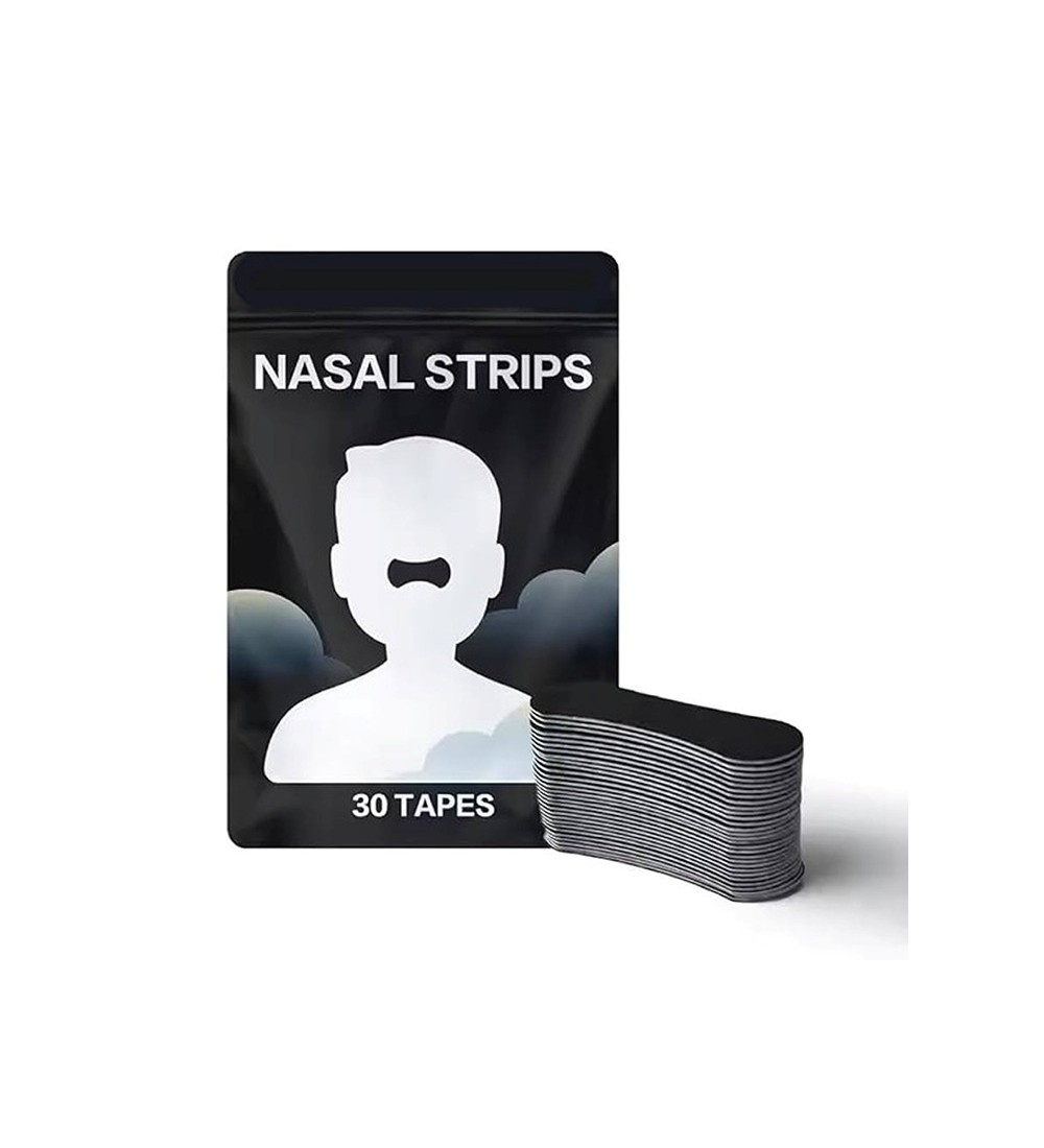 Slide3 Breathee Nasal Strips - Image 1