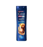 Clear Men Shampoo - Image 3