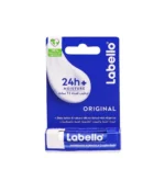 Labello Lip Balms - Image 6
