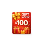 Gift Cards - Image 3