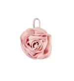 The Body Set Rose Shaped Bath Puff - Image 3