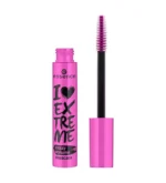 Essence I Love Extreme Mascara - Image 4