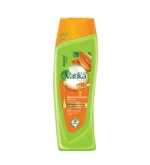Vatika Shampoo 400 mL + 132 mL FREE - Image 4
