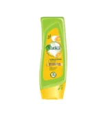 Vatika Conditioner 400 mL - Image 2