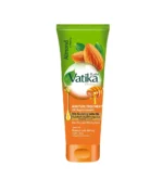 Vatika Oil Replacement 200 mL - Image 2