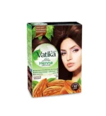 Vatika Henna Hair Colour - Image 2