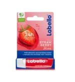 Labello Lip Balms - Image 5