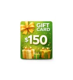 Gift Cards - Image 4