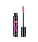 Essence I Love Extreme Mascara - Image 3