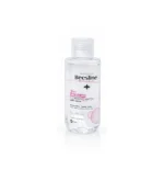 Beesline Micellar Water - Image 4