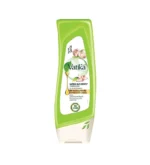 Vatika Conditioner 400 mL - Image 5