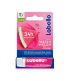 Labello Lip Balms - Image 4