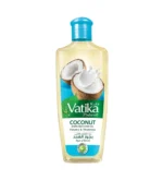 Vatika Hair Oil 200 mL - Image 5
