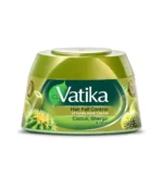 Vatika Styling Hair Cream 140 mL - Image 5