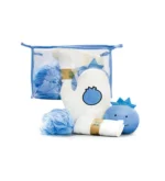 The Body Set Kids Bath Set - Image 2