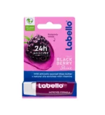 Labello Lip Balms - Image 2