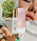 Face Facts Weightless Setting Spray Tinted Skincare - Image 2