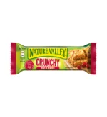 Nature Valley Crunchy Bars (2 Bars) - Image 3