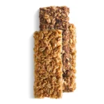 Nature Valley Crunchy Bars (2 Bars)