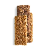 Nature Valley Crunchy Bars (2 Bars)