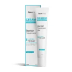Face Facts Ceramide Blemish Treatment Gel 50 mL