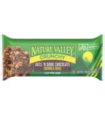 Nature Valley Crunchy Bars (2 Bars) - Image 4